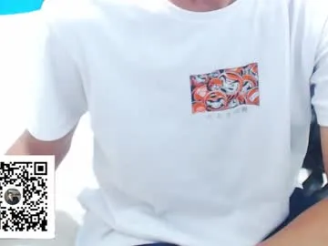 Masterneccesitysex live cam preview