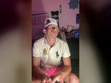 Masterp_23 live cam preview