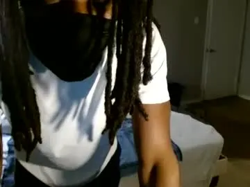 Masterpee123 profile pic