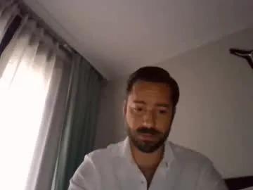 Masterquique profile pic