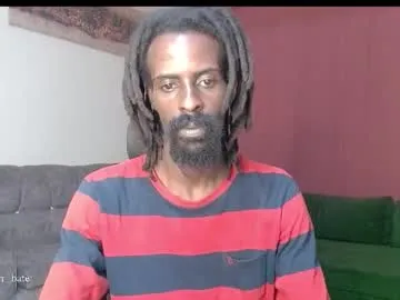 Masterr_bate live cam preview