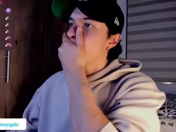 Mastrangelo_x preview