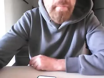 mastroitaliano live cam