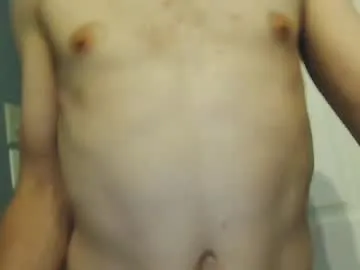 Matbigcock11 profile pic