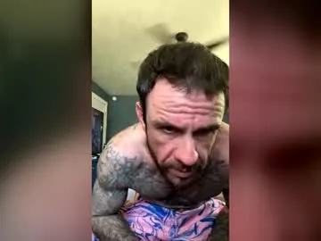 matchuzva live cam