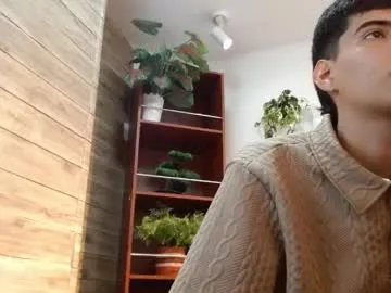 mateo_daza live cam