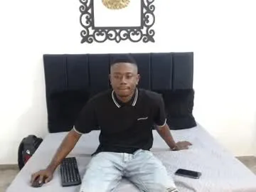 mateo_derek live cam