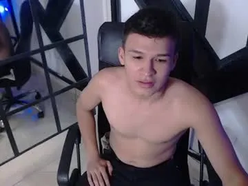 Mateo_dr1 profile pic