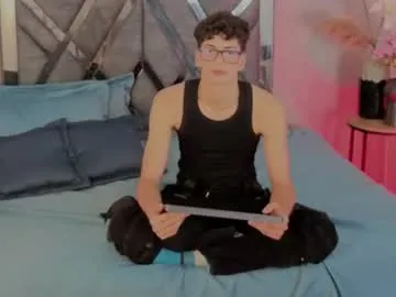 Mateo_vegas live cam preview