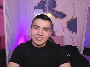 Mateoo_tay profile pic
