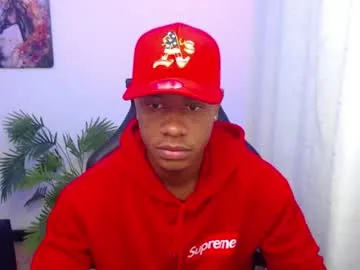 Mateoocum20 profile pic