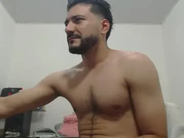 Mateoothh profile pic