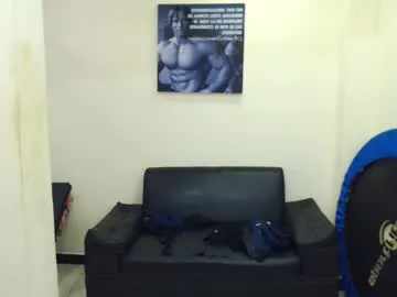 mateosexyhot22 preview