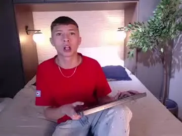 Mateosmith_ profile pic