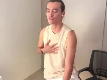 Mateovoss live cam preview