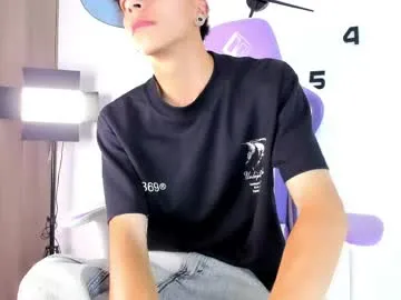 mateus_alvarez_ live cam