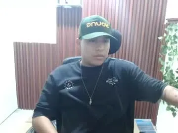 Mateuspolla profile pic