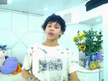 matewhottx live cam preview