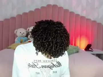 Matewhottxx live cam preview