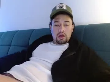 Mathew444 live cam preview