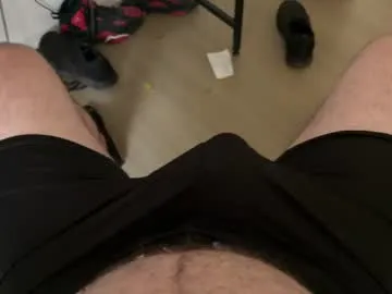 Mathew6970 profile pic