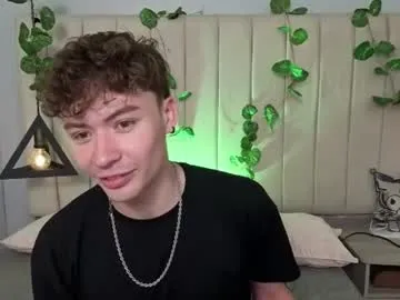 Mathew_green profile pic