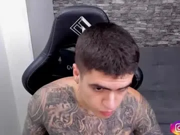 mathew_wolf4 preview