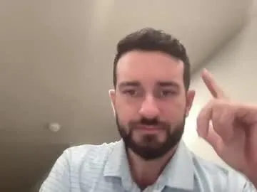 Mathewfarmer22 live cam preview