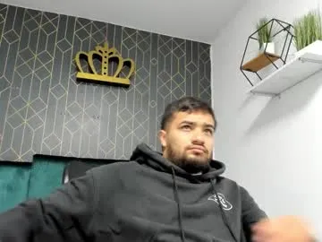 Mathews_colton1 live cam preview