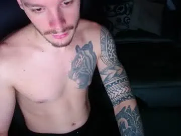 Mathews_white_ live cam preview