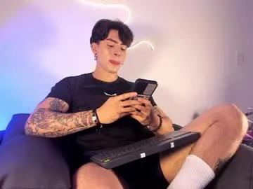 Mathewth profile pic