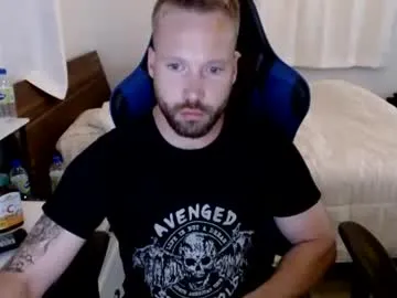Mathieu6606 profile pic