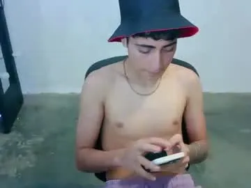 Mathieuagt profile pic