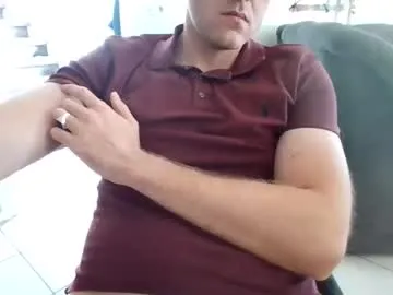 Mathijslindeloof profile pic