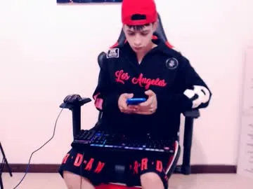 matias_undercromo_18 live cam