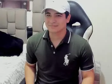 Matiascute profile pic