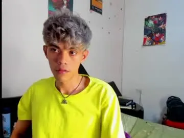 Matiasganthier profile pic
