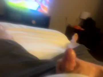 matmann8069 live cam