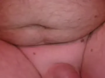 Matscock live cam preview