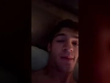 matt532366 live cam