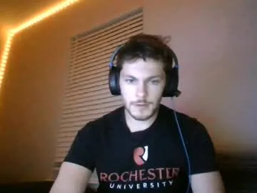 Mattattackxxx live cam preview