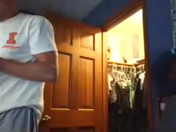 Mattbiglongcock profile pic
