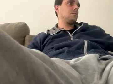 mattbosslol live cam