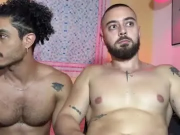 Mattbrandon1 profile pic