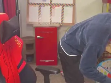 mattcashxxx live cam preview