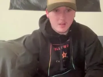 mattdawg13 live cam