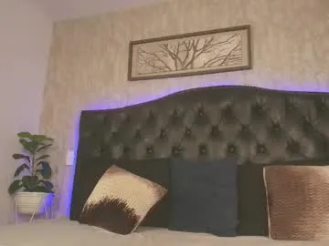 Mattdevon live cam preview