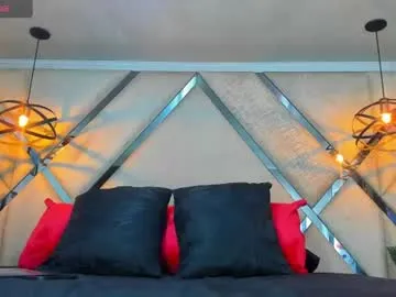 Matteo222_ live cam preview