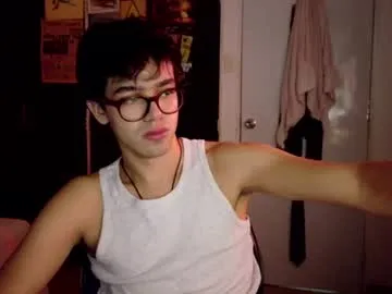 Matteo_xll live cam preview