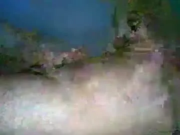 matteoferrer69 live cam